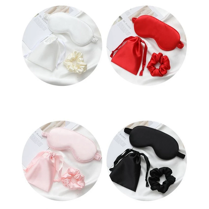 product-850-850 product-850-850